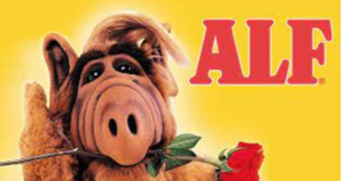 Alf