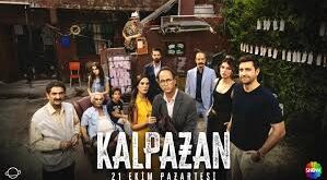 Kalpazan